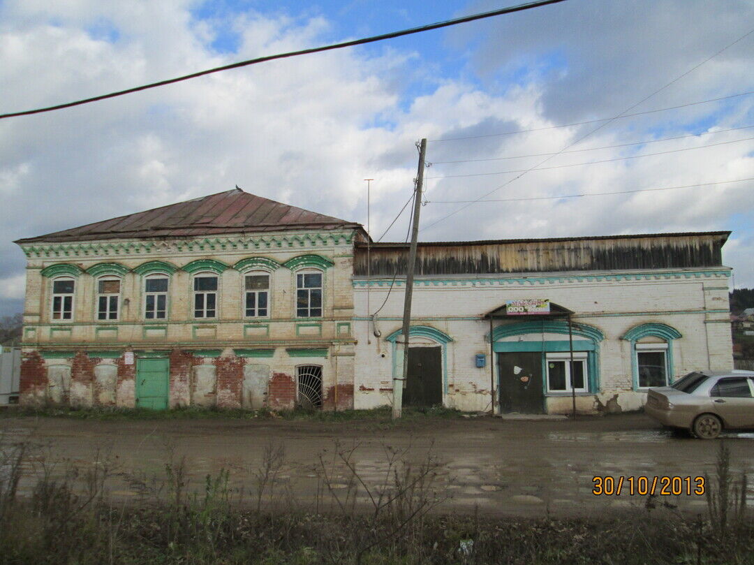 Село ножовка пермский. Волостное правление, г. Алапаевск. Село ножовка Частинский район. Село ножовка Пермский край Частинский район. Волостное правление Выкса.