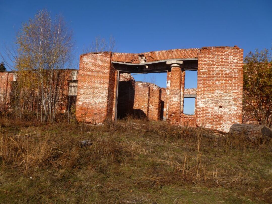 Орловская область корсаковский. Корсаковский район Орловская область. Спешнево Орловская область. Спешнево Корсаковский район. Храм в Бредихино Корсаковского района.