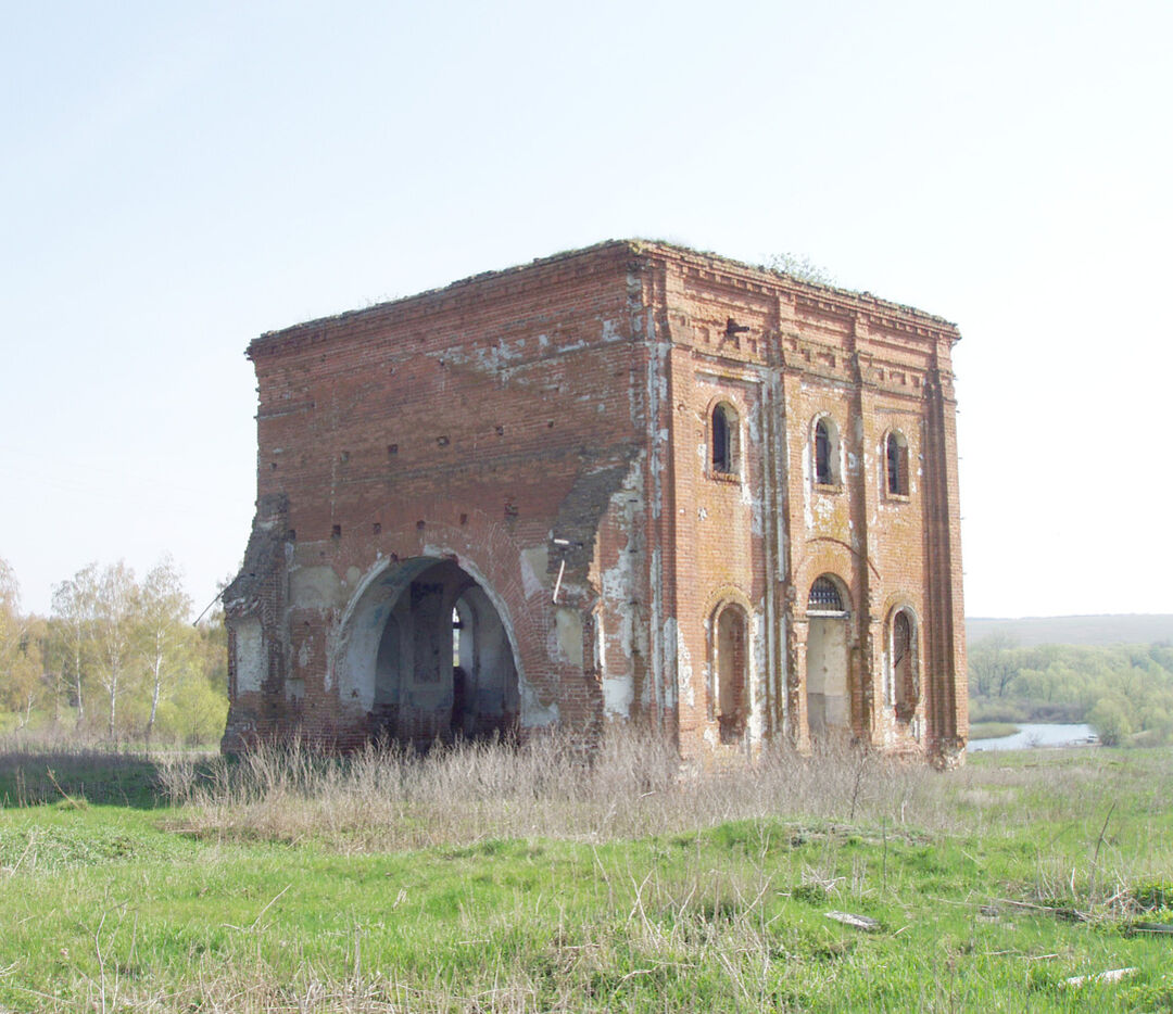 Курский р. Церковь Виногробль Курск. Церковь село Виногробль Курск. Покровское Курская область храм. Церковь Покрова Виногробль.