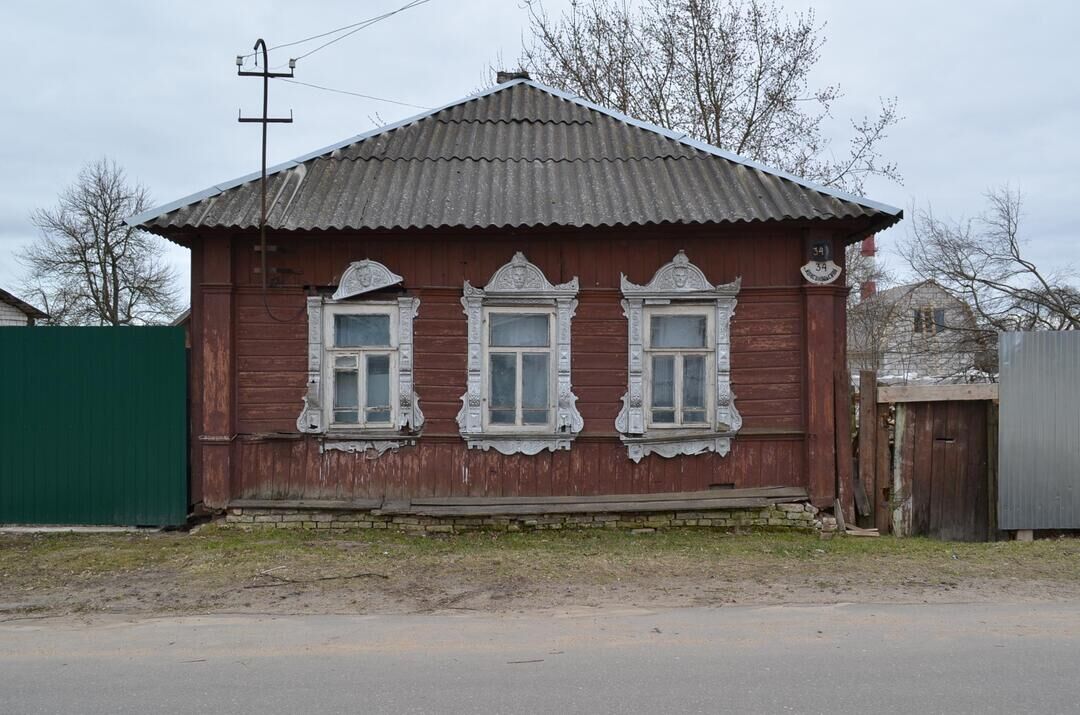 Авито рославль смоленская. Город Сычевка Смоленской области улица Комсомольская дом 18. Улица Карла Маркса Рославль. Сычевка, ул. Карла Маркса 6. Улица Карла Маркса Сычевка.