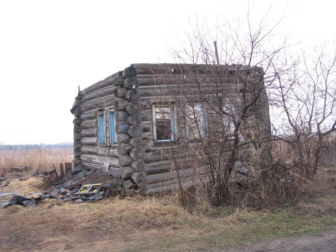 Новологиново большереченский район карта