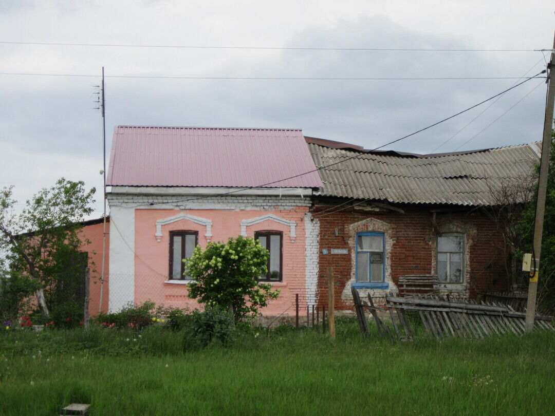 Байны богдановичский район карта