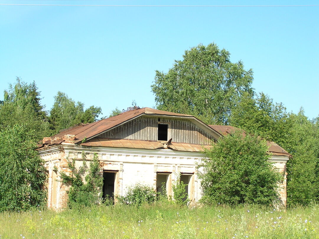 Село ножовка пермский. Шлыки Пермский край Частинский район. Деревня Шлыки Пермский край Частинский район. Пермский край Частинский район с Шлыки Церковь. Частинский район Шлыки больница.