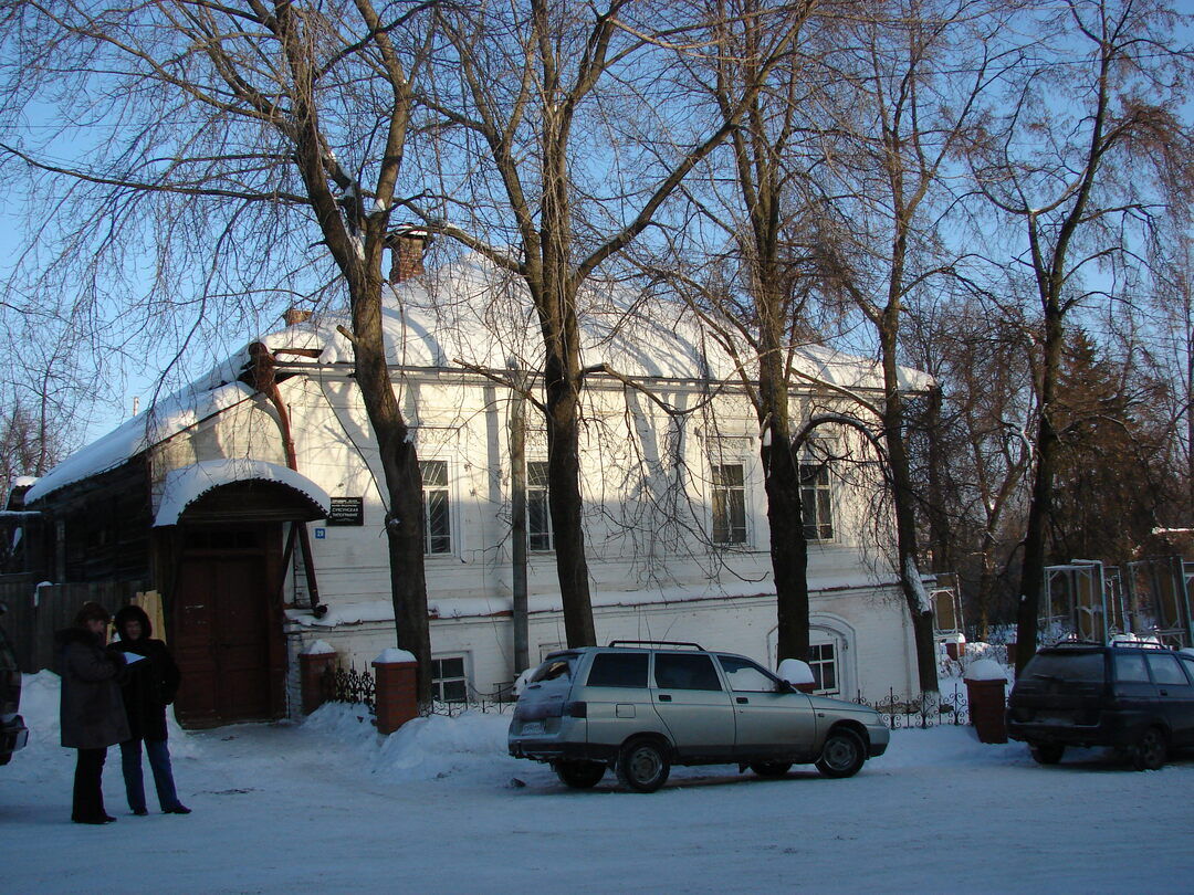 Серый камень суксунский район фото