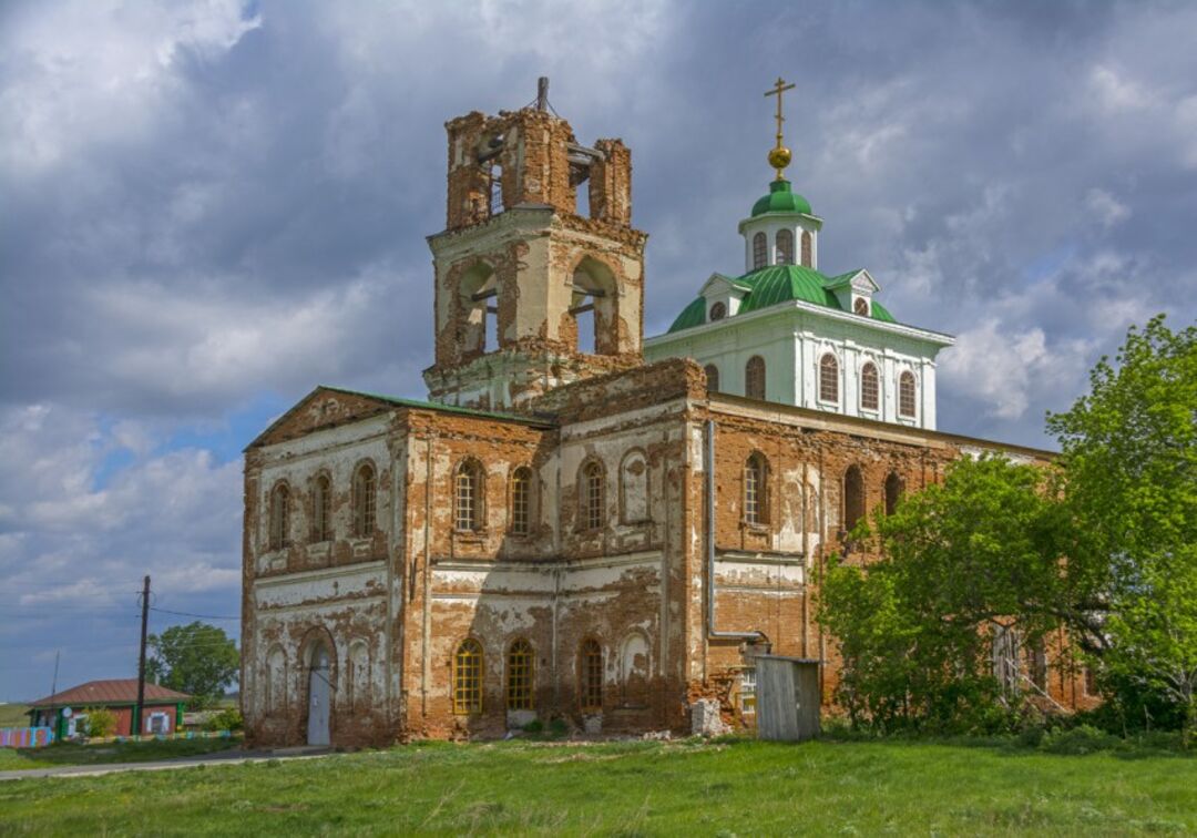 Курганский регион. Бакланская Церковь Курганская область. Село Бакланское храм. Рождественская Церковь Курганская область. Храм Рождества Пресвятой Богородицы Бакланское.