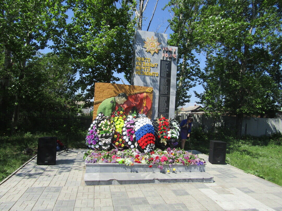 Погода в безымянке энгельсского. Безымянное Энгельсский район. С Безымянное Энгельсского района Саратовской области. Село Безымянное Энгельсский район Саратовской области. Безымянное (Саратовская область).