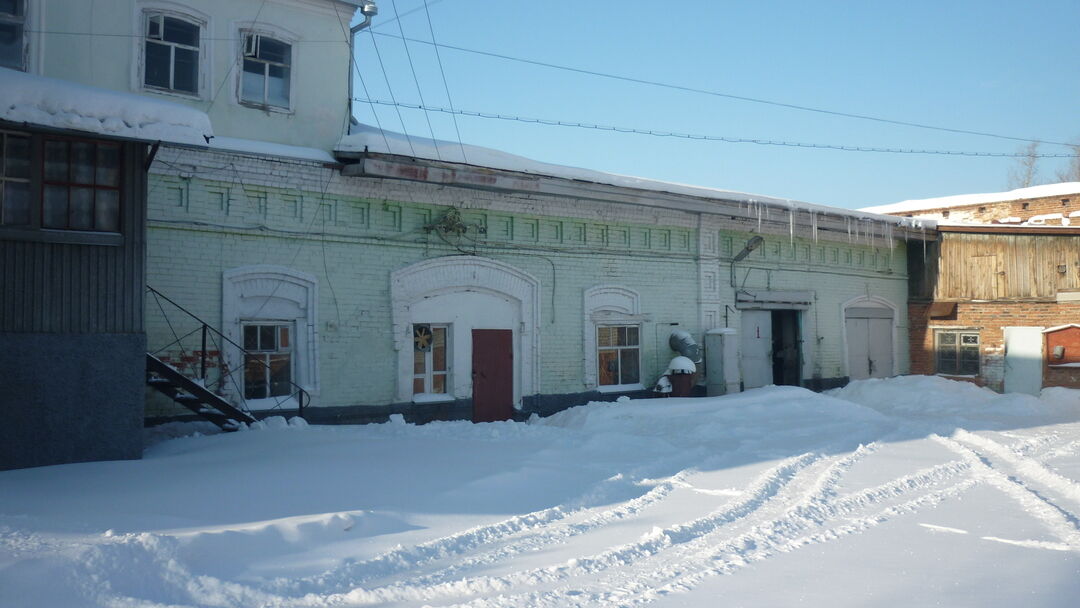 Шадринск ул курганская