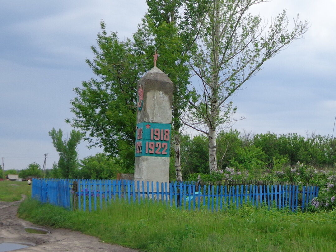 Романовский саратовская область. Село Подгорное Романовский район. Подгорное Саратовская область Романовский. Село Романовка Саратовская область. Таволжанка Саратовская область Романовский район.