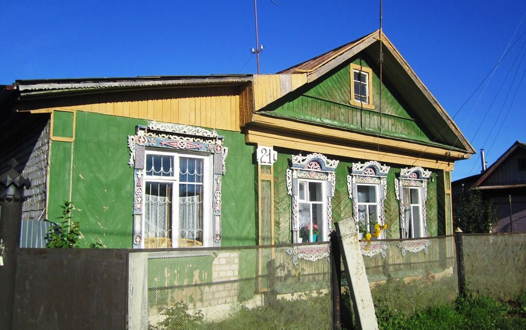 Кострома переулок. Н П Колесников. Водяной переулок Кострома. Водяной переулок 6 Смоленск. Тула Водный переулок 8.