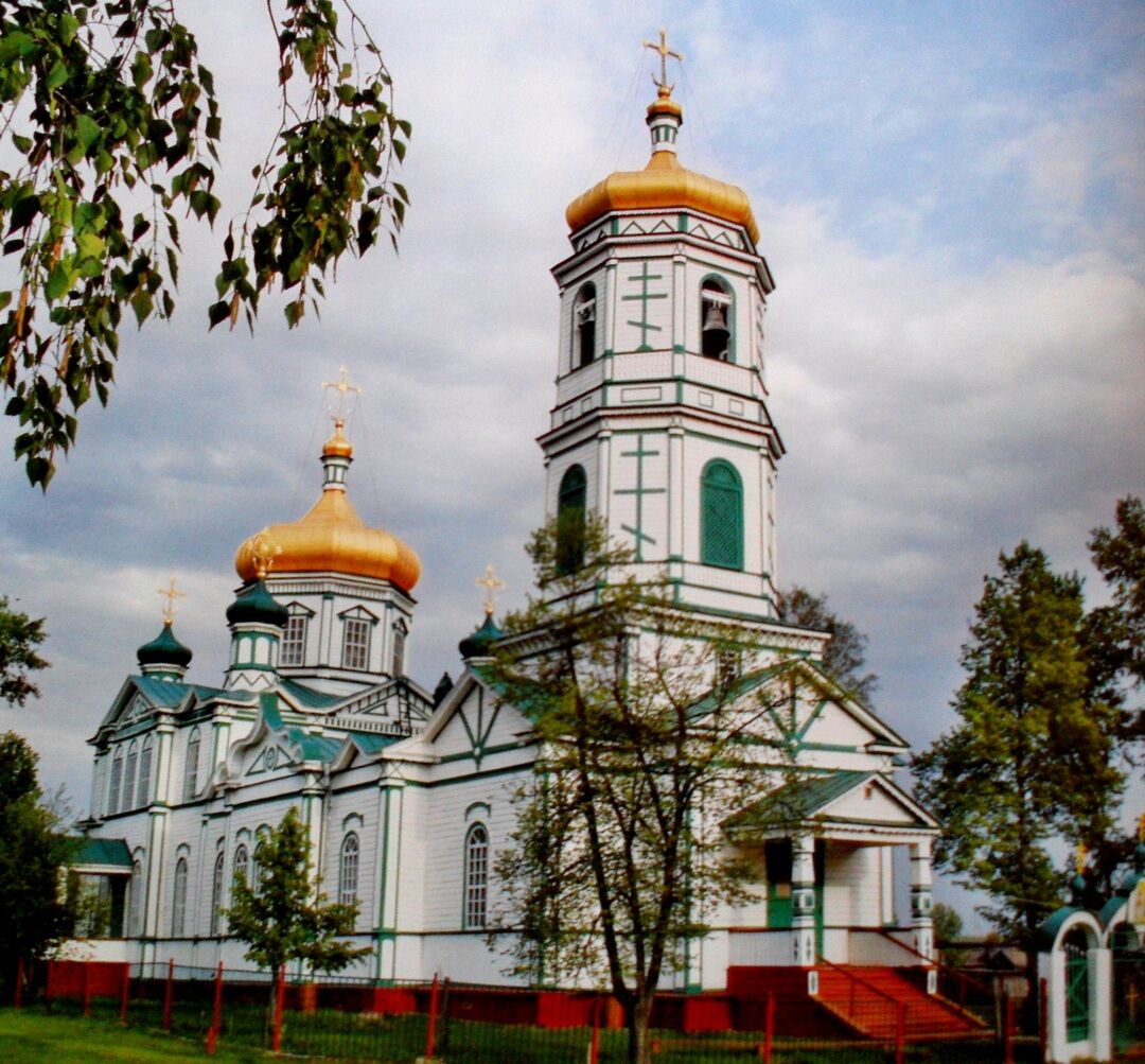 Алатырский округ. Церковь Атрать. Село Атрать Церковь. Алатырский Атрать район Чувашия. Село Атрать Алатырского района Чувашской Республики.