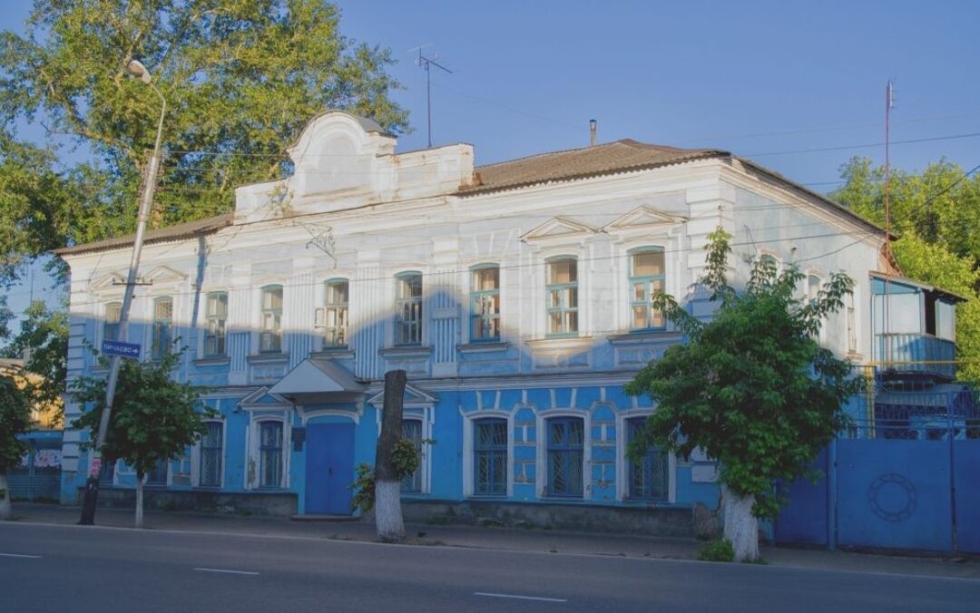 Г моршанск. Моршанск Тамбов. Моршанск Тамбовская область Тамбовская улица. Тамбовская область, Моршанск, ул Карла Маркса 43. Тамбовская область, г Моршанск, ул Фрунзе, д 18.