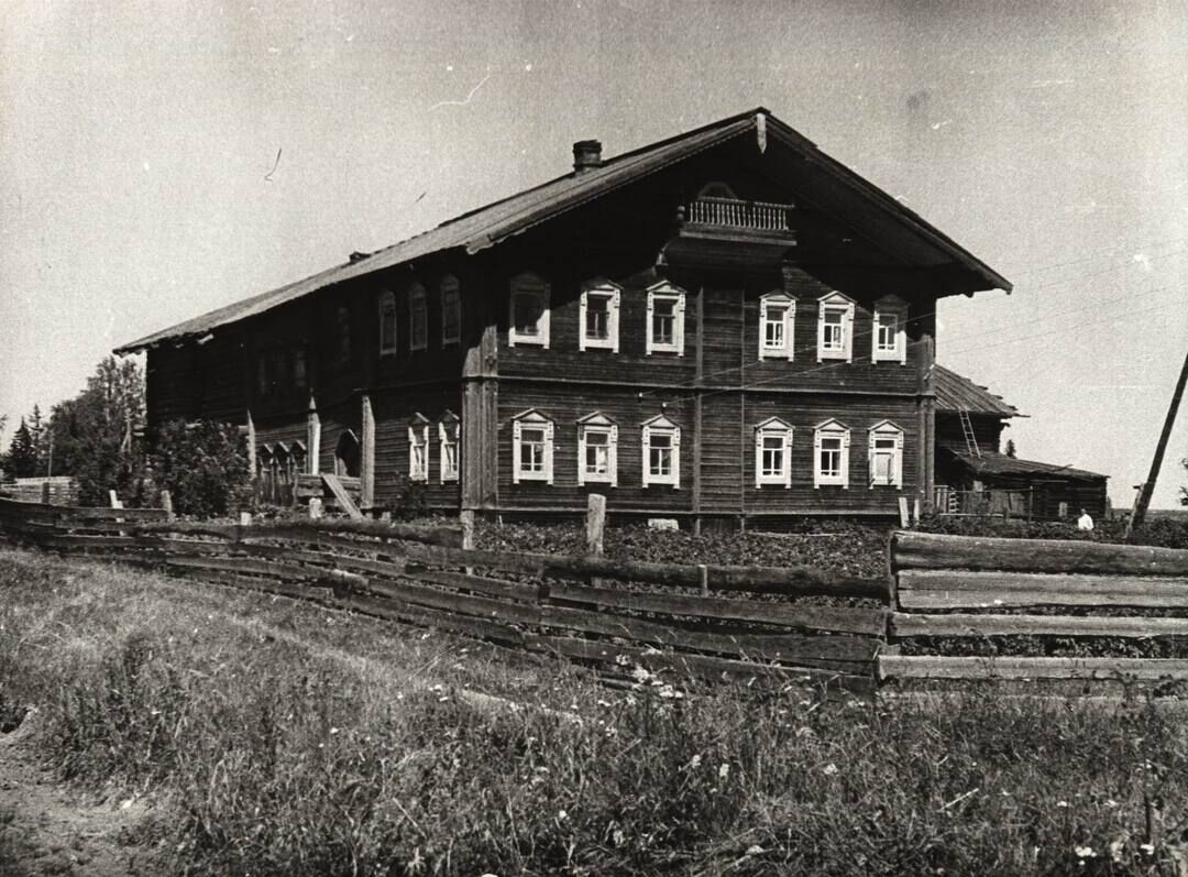 Село 60. Ляхово Красноборский район. Красноборский район деревня Ляхово. Кузнецова дом п. Карповское Костромская область деревня в двадцатых годах 20 века.