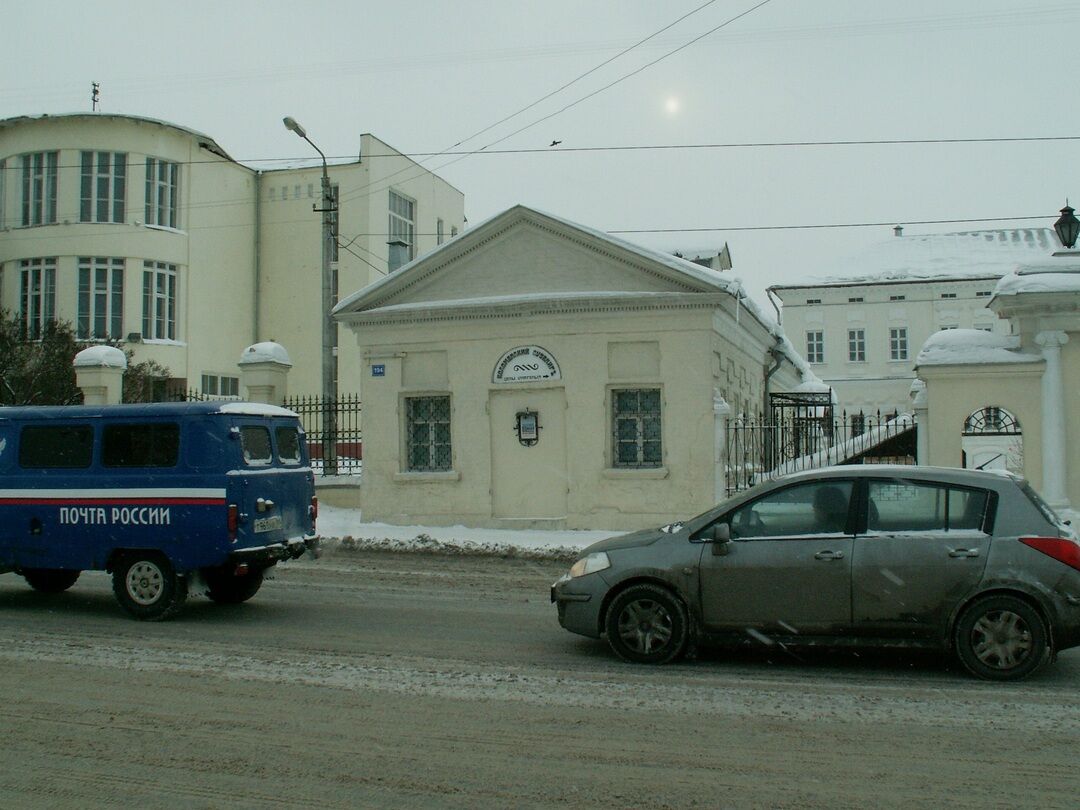 Коломна Октябрьской революции 314. Октябрьской революции 73 Коломна. Коломна Октябрьской революции 408. Октябрьской революции 342 Коломна.