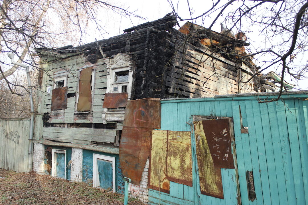 Дом жириновского в кузьминках фото и адрес