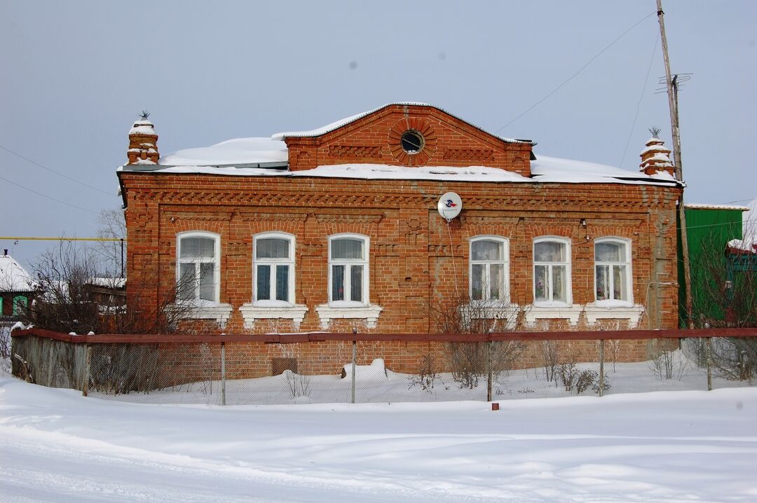 Показать погоду в р п старотимошкино