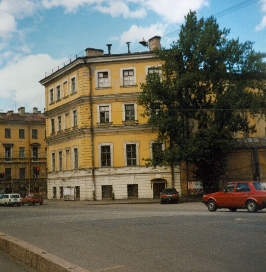 Улица римского корсакова. Проспект Римского-Корсакова. Проспект Римского-Корсакова Санкт-Петербург. Проспект Римского-Корсакова 35. Проспект Римского-Корсакова 51.