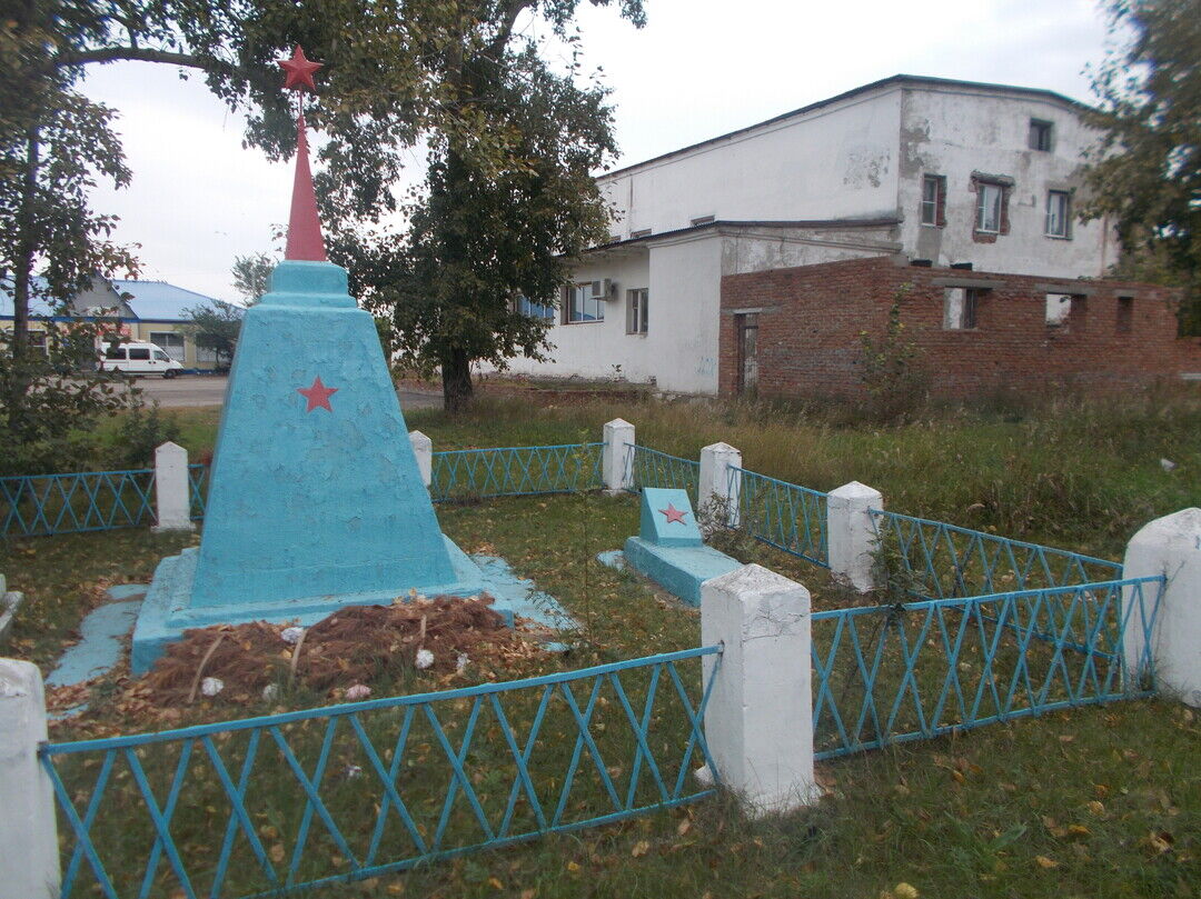 Погода суетский александровка. Суетский район Алтайского края верх-Суетка. Село верх Суетка Алтайский край. Братская могила красных Партизан в Усть- Суетка Алтайский край. Нижняя Суетка Алтайский край Суетский район.