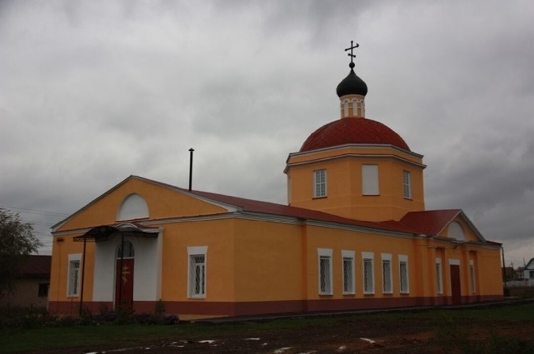 Соленый овраг село воскресенка. Воскресенка Самарская область. Воскресенка Приморский край. Воскресенка Ягодное.