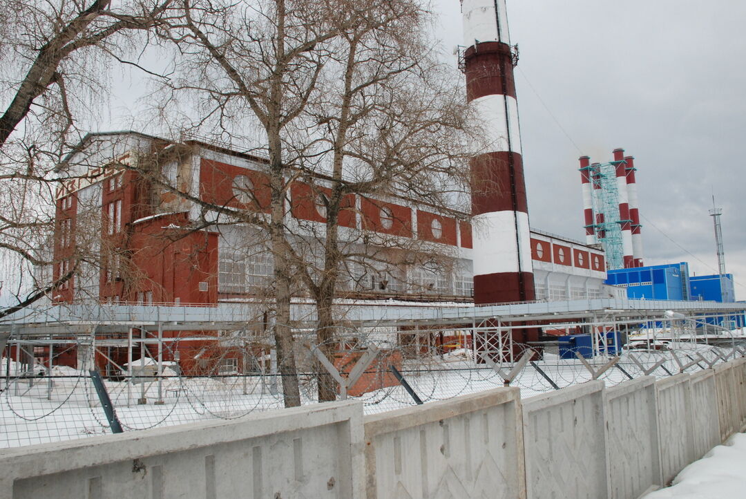 Погода комсомольск ивановская область. ГРЭС В Комсомольске Ивановской области. Теплоэнергостанция Иваново. Иванов Звенигород электростанция. Баня сауна в Серове на пос ГРЭС.