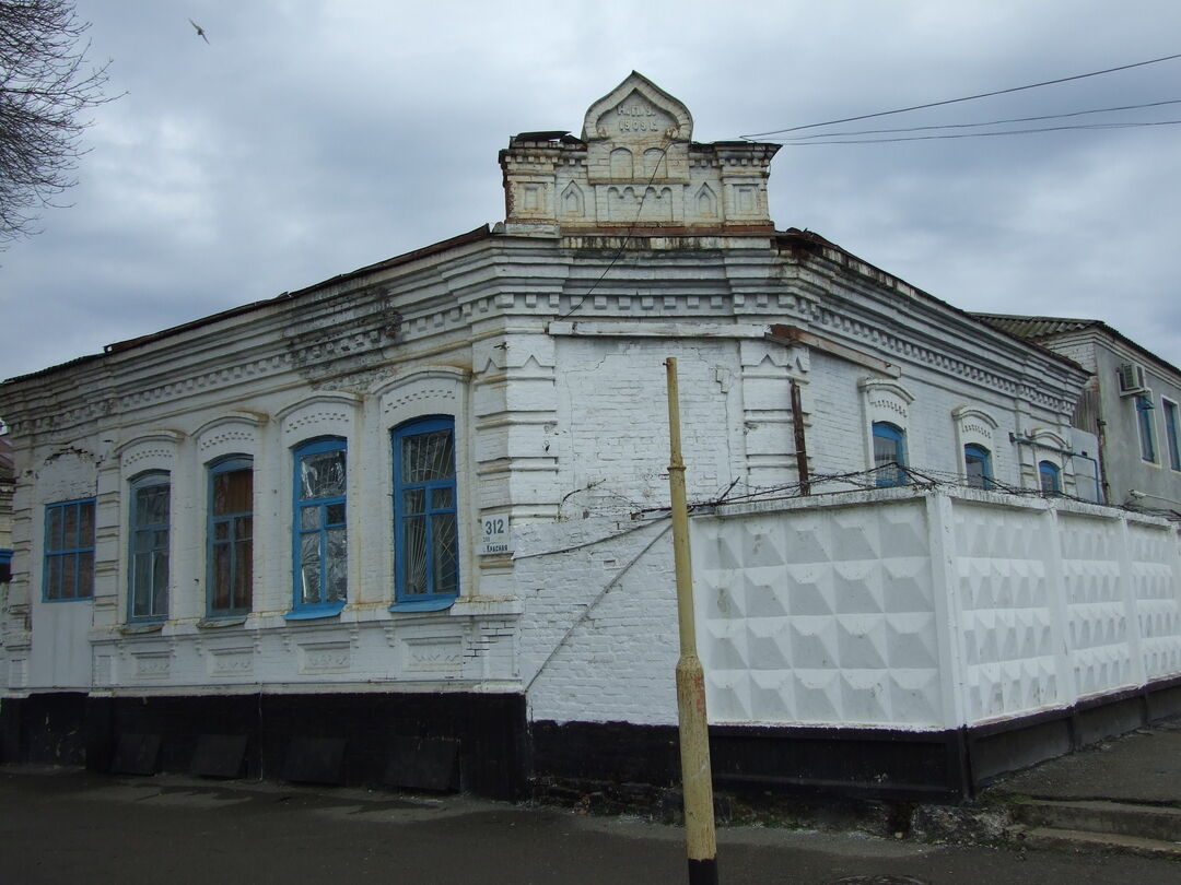 Погода адыгея гиагинский. Станица Гиагинская. Станица Гиагинская Адыгея. Достопримечательности станицы Гиагинской. Усадьба помещика Берберова.