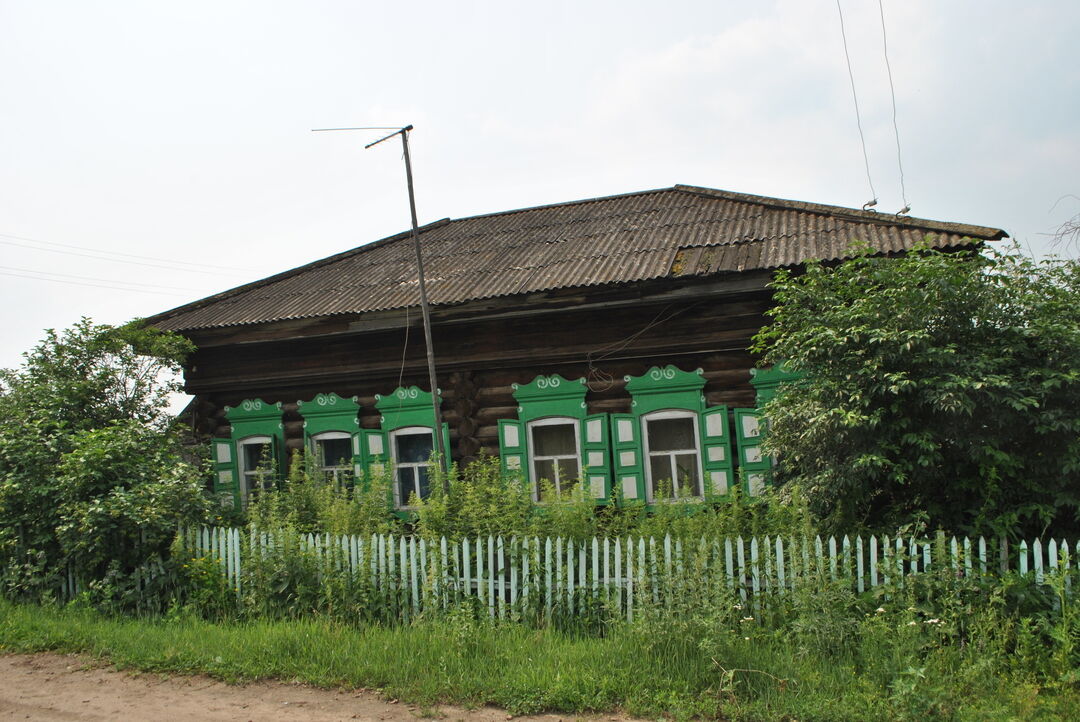 Красноярский край канский. Комарово (Канский район). Канский район д тайна. Д Николаевка Канского района. Комарово Канский район Красноярский край.