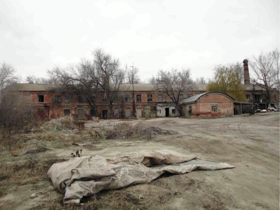 Смирново завод. Кожевенный завод Смирнова. Кожевенный завод Волгоград. Кожевенный завод объект культурного наследия Волгоград. ООО Волгоградский кожевенный завод шеврет.