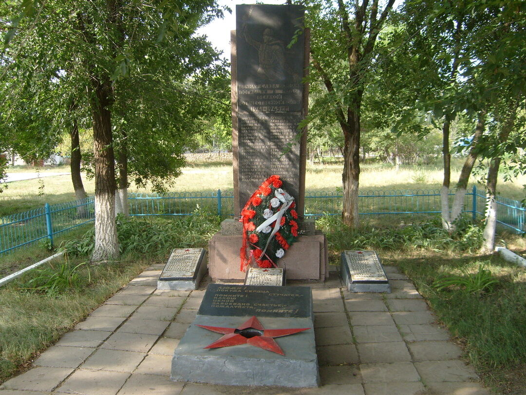 В жирновском районе волгоградской. Линёво Жирновский район Волгоградская область. Поселок Линево Волгоградская область. Линево Жирновский район. Красный Яр Волгоградская область Жирновский район.