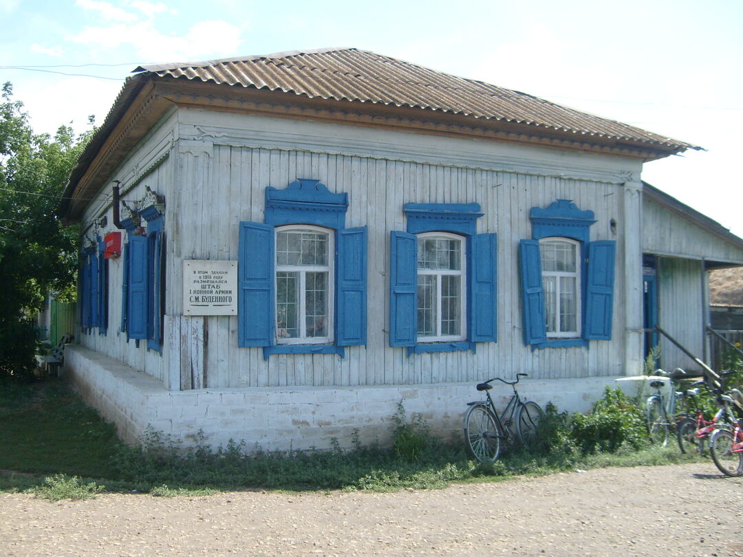 Жирновском районе. Верхняя Добринка Жирновский район. Верхняя Добринка Жирновский район Волгоградская область. Село верхняя Добринка Жирновского района. Село верхняя Добринка Жирновского района Волгоградской области.