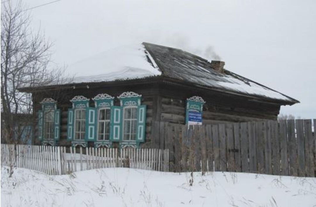 Погода в тумаково. Село Ирбейское Красноярского края.