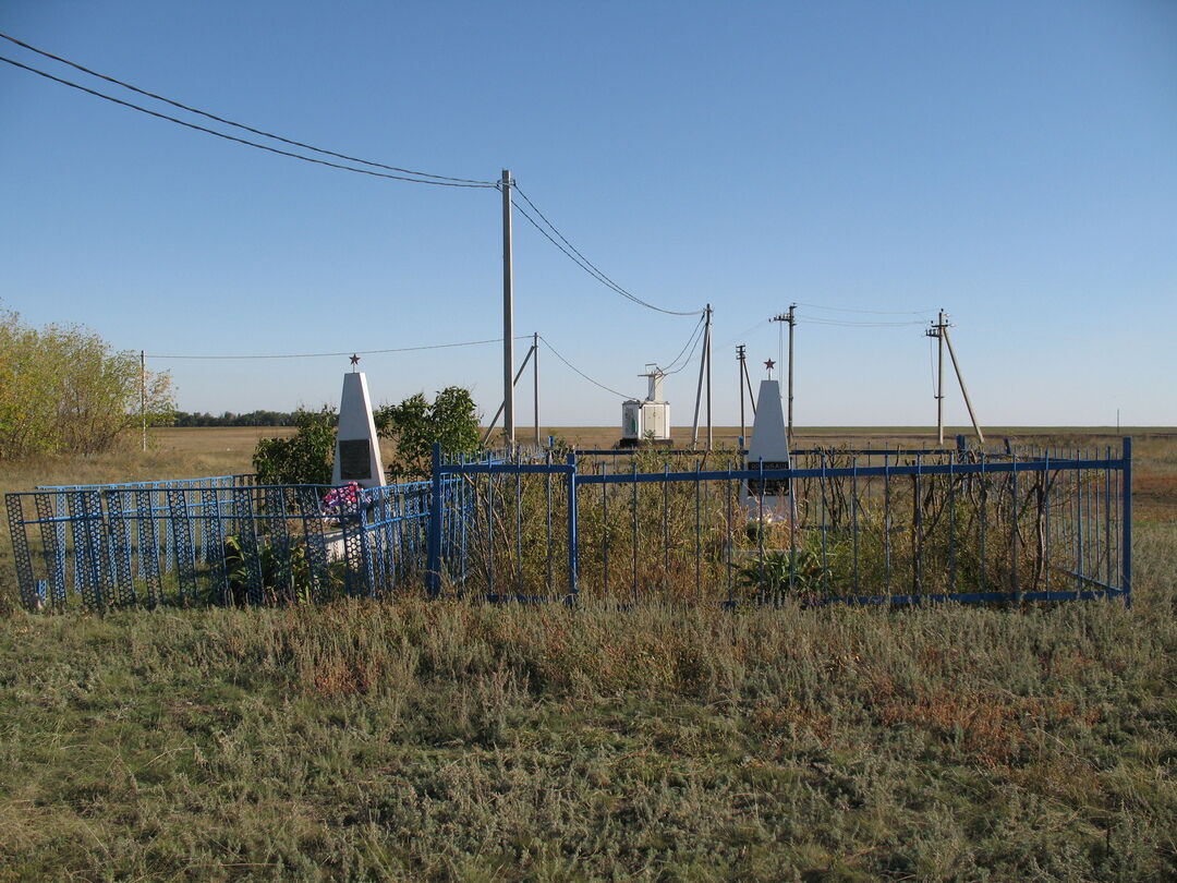 Погода в поселке образцы волгоградской области фроловский район