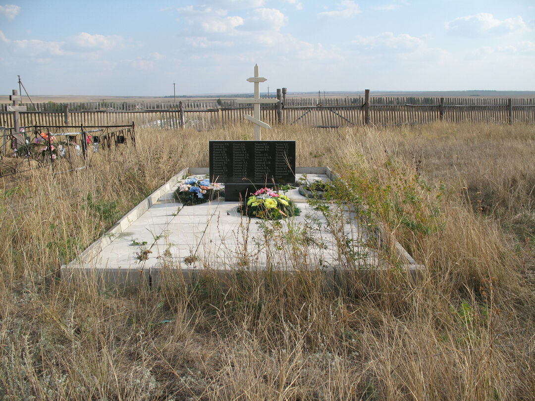 Погода в образцах фроловского района волгоградской обл