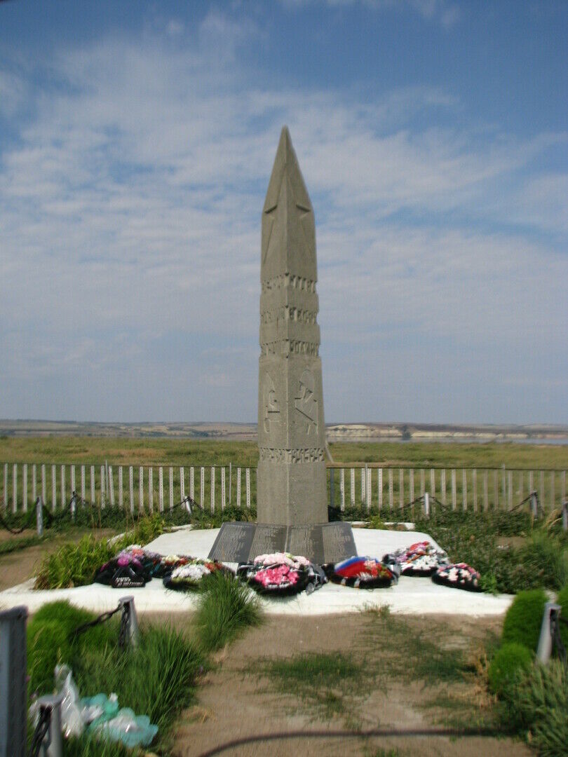 Погода приморск быковский волгоградская. Село Кислово Быковский район. Село Кислово Быковского района Волгоградской области. Волгоград - Кислово Быковского района. Победа Быковский район Волгоградская область.