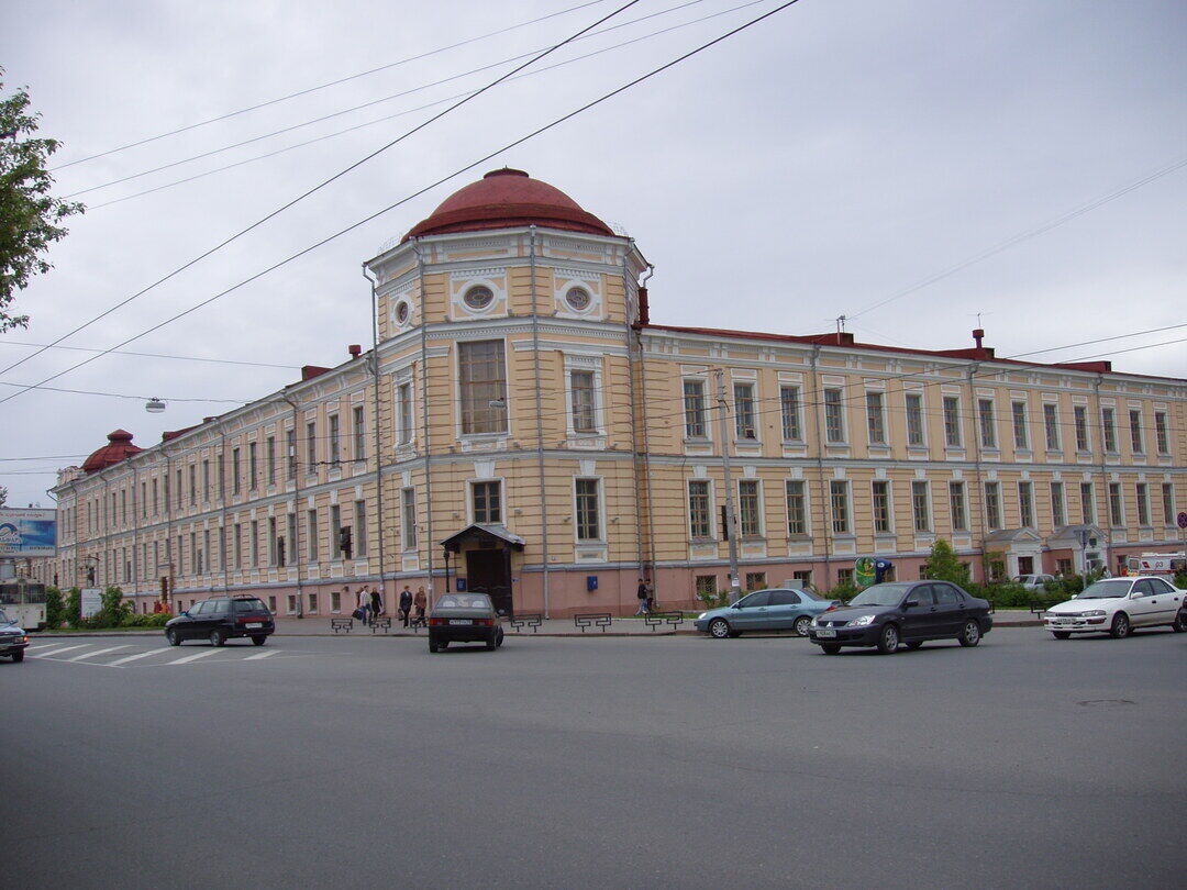 Московская 2 г. Московский тракт 2 Томск. Московский тракт 2 Томск СИБГМУ клиника. Факультетские клиники СИБГМУ Московский тракт. Маковский тракт2 Томск.